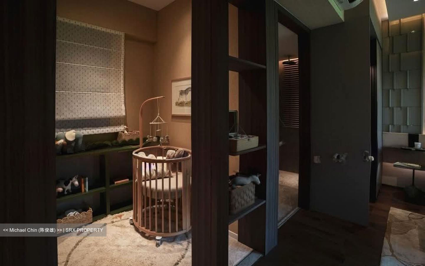 Dunearn Road (D11), Condominium #591869641
